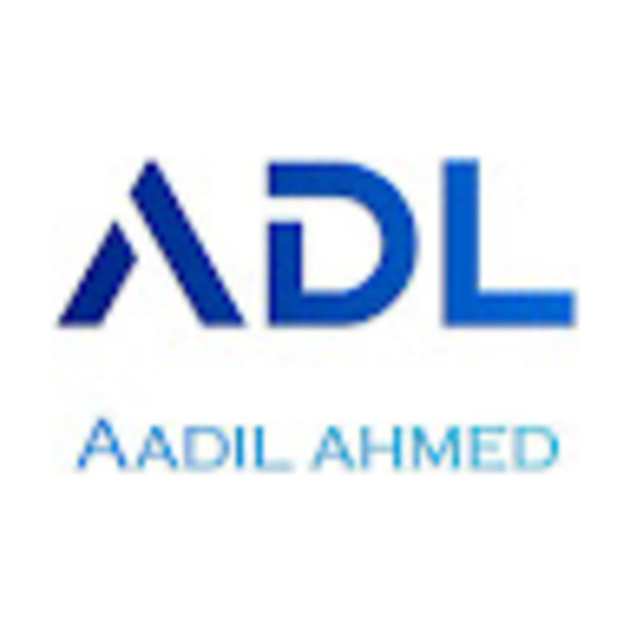 Meet your Posher, 01 - aadil - Picture 1 of 1